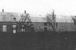 Hoeve Heidebloem in 1936