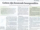 Nieuwe Oogst 3 maart2007-p1