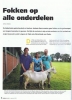 vakblad-geitenhouderij-augustus-2012-p1