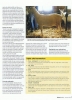 vakblad-geitenhouderij-augustus-2012-p2